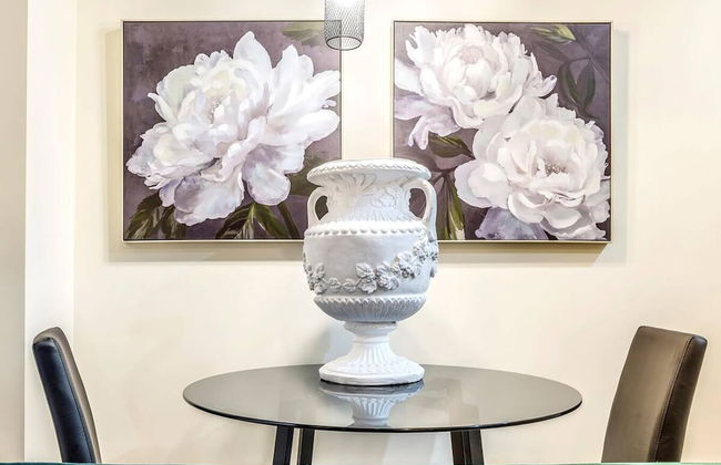 Rothbury Hotel - Photo 36