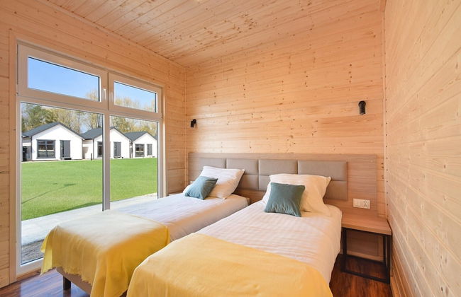 Cottage in Lazy Near Beach & Lake Jamno - Foto 3