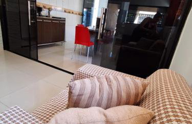 Casa MARAGOGI com PISCINA e área GOURMET COMPLETA - Foto 49