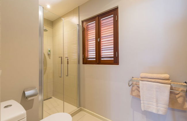 Morena Resort - Foto 33