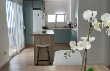 Casa en Salobreña, La Caleta, a 200m de la playa con garaje privado - Foto 10