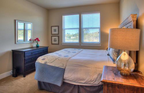 Windswept Cottage - Foto 6