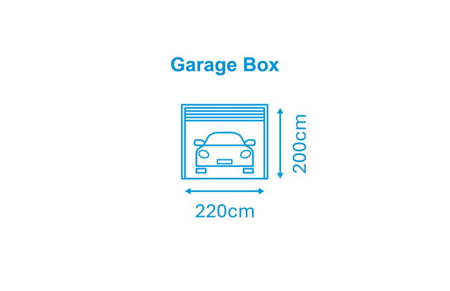 Chesa Vuorcha - Foto 21