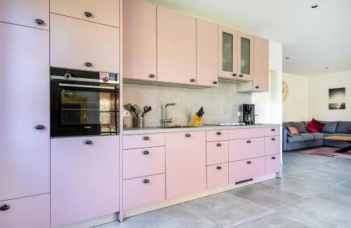 Mühlenblick 2 in Hage - Foto 14