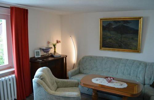 Ferienhaus Köhler - Foto 12