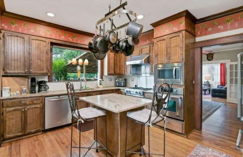 3BR Brick Cottage-Mins to USC - Photo 5