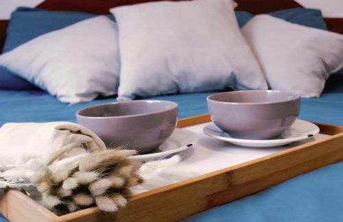 Olympic Hidden House - Foto 10