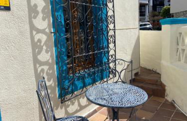 La casina de Barro - Foto 13