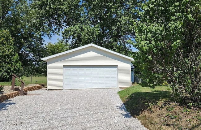 Wine Valley Bungalow - Foto 23