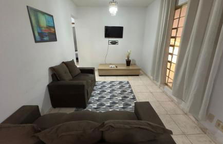 Casa da Sementes - Foto 9