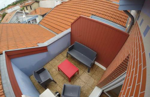 Les pieds dans l'eau - Foto 12