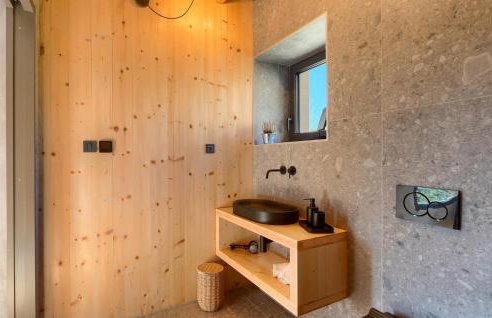 Villa Terra Motovun - Foto 48