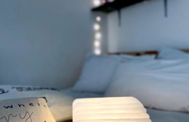 Attico&Nuvole - Foto 13