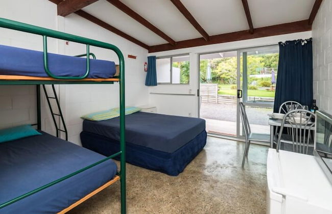 Russell - Orongo Bay Holiday Park - Photo 59