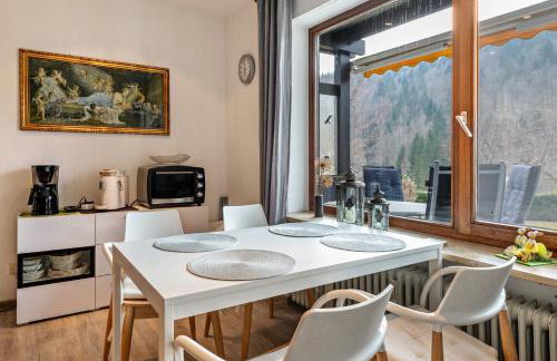 Haus Akelei - Photo 47