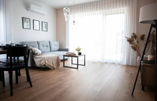 Dom całoroczny w Sierakowie nr 1 - Foto 17