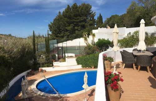 Casa AncoraDouro - Foto 18