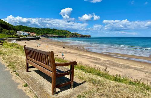 Laurel Cottage Sandsend - Foto 42