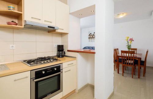 Pavao Apartments - Foto 27