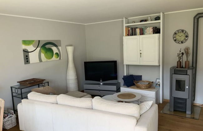 Baldauf Modern Retreat - Foto 6