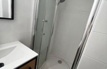 Maison de vacances à la mer - Foto 14