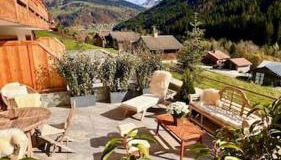 Appart neuf Angélus, proche navette ski - Foto 4