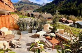 Appart neuf Angélus, proche navette ski - Photo 4