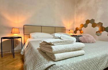 CASAVACANZETOFFEE - Foto 29