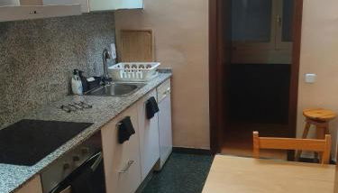 Josep Tarradellas 80 - Foto 3, stove, toaster