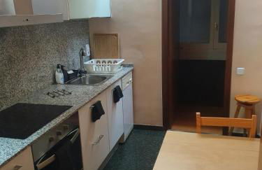 Josep Tarradellas 80 - Foto 3