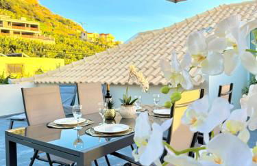 Refúgio do Vale Verde - Foto 14