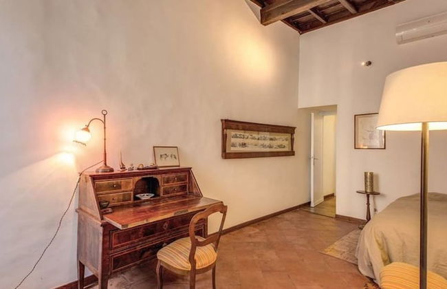 Passetto at Borgo Pio - Foto 3