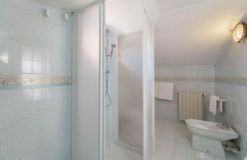 Casa Antonella - Foto 19