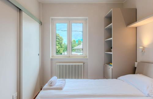 Apartment La Breva by Interhome - Photo 15