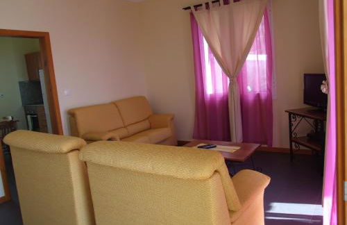 Paraiso das Flores - Foto 51