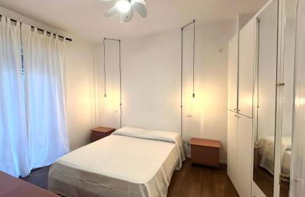 A41 - Ancona, bilocale in centro - Foto 9