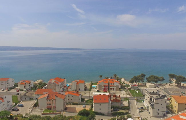 Villa Nono - Foto 77