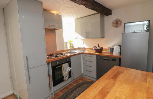 Wren's Nest - Photo 7