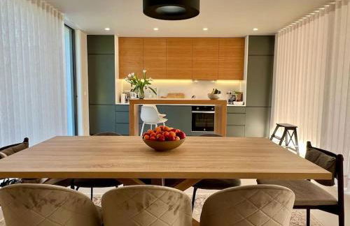 Amazing House On The Beach - Foto 47