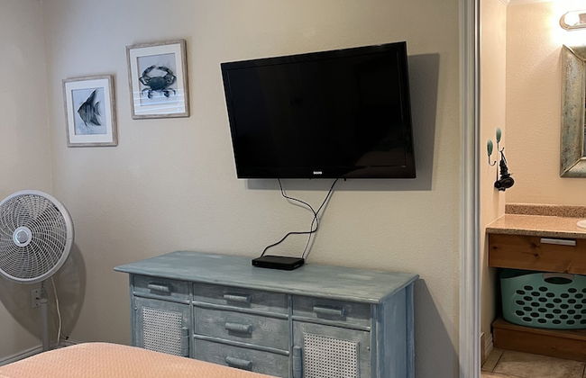 Candlelight Cottages by the Beach - Foto 5