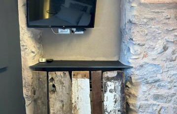 A Cà du Mègu - Charme a 100 mt dal mare - Photo 22