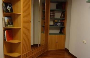 Duplex Frain - Foto 28