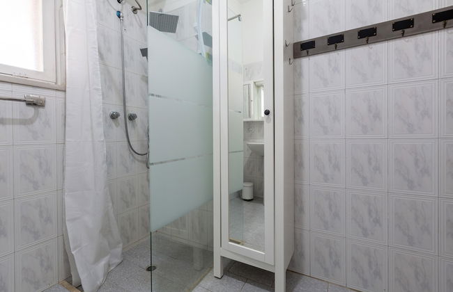 3547 Casa di Margherita by Barbarhouse - Foto 22