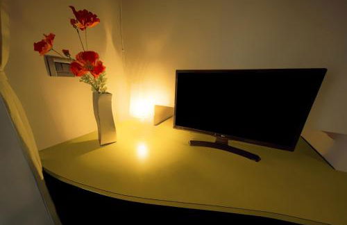 Casa Crema - Stazione Porta Susa - Torino centro - Foto 17