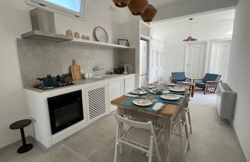 Casa Flavia - Foto 36