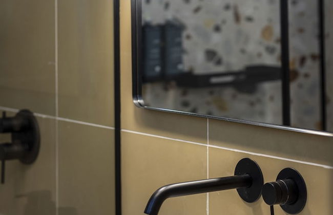 De Picciotto Suites - Foto 73