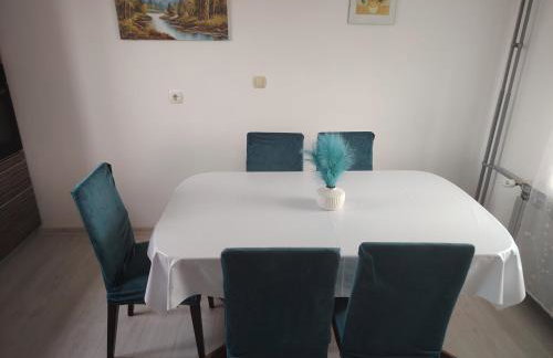 Apartman ŠIPA - Foto 8