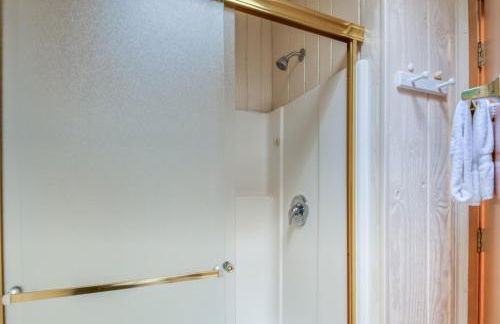 Pacific Rest - Foto 22