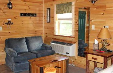 Luxury Accommodation for Fun Places to Go in Maryland - Foto 18