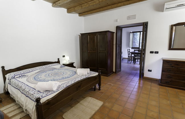 Agricontura - Foto 17